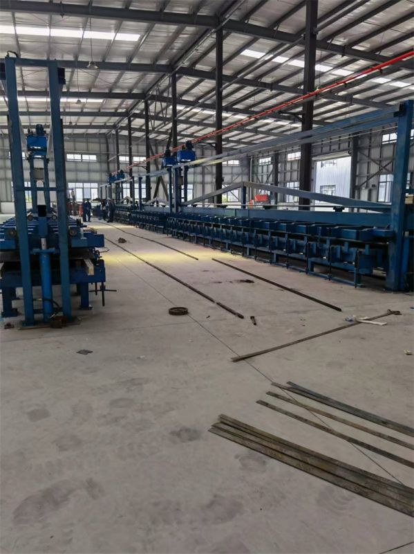 調(diào)試現(xiàn)場